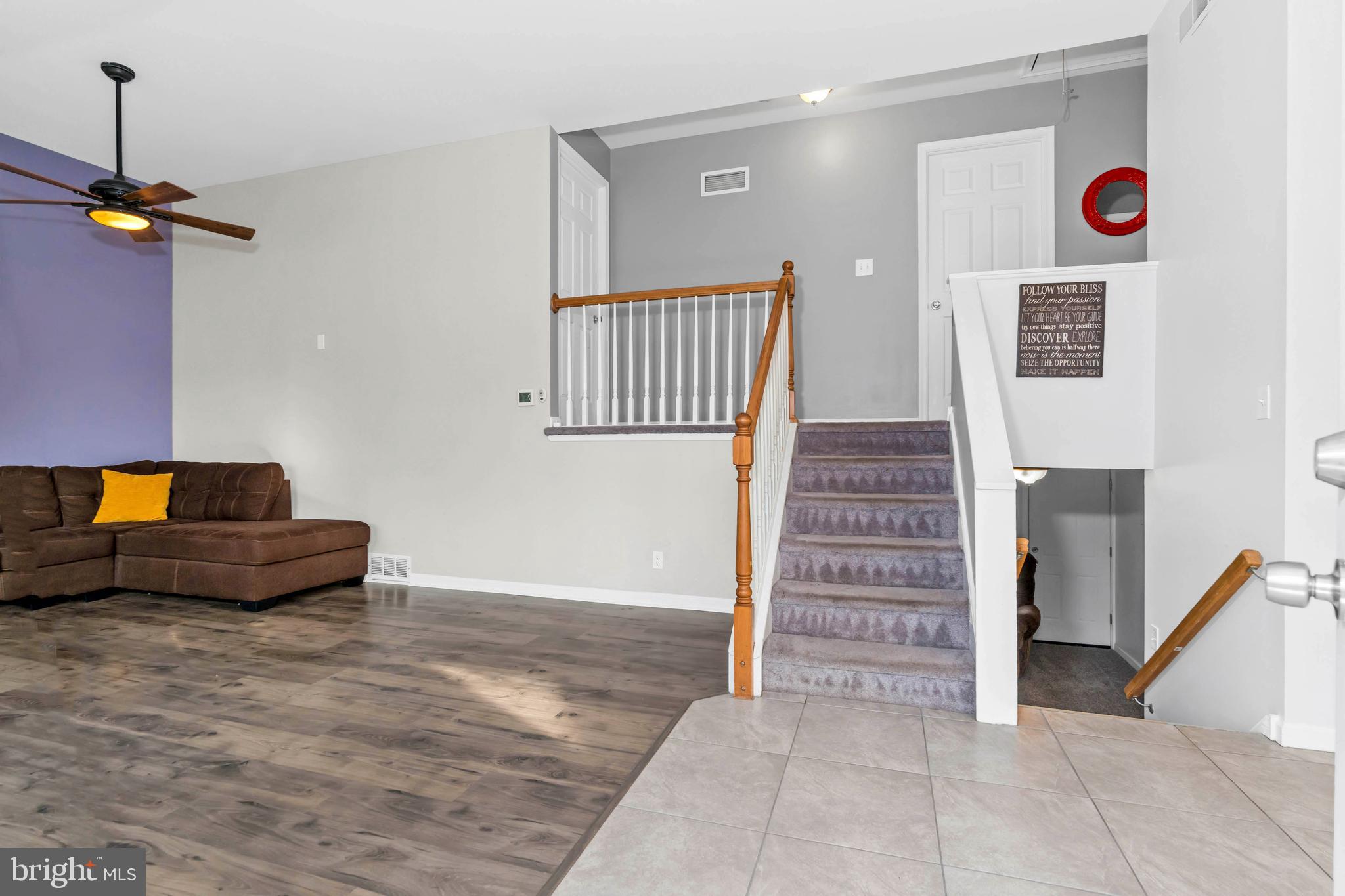 55 Augusta Drive Newark, DE 19713 - Photo 12 of 32