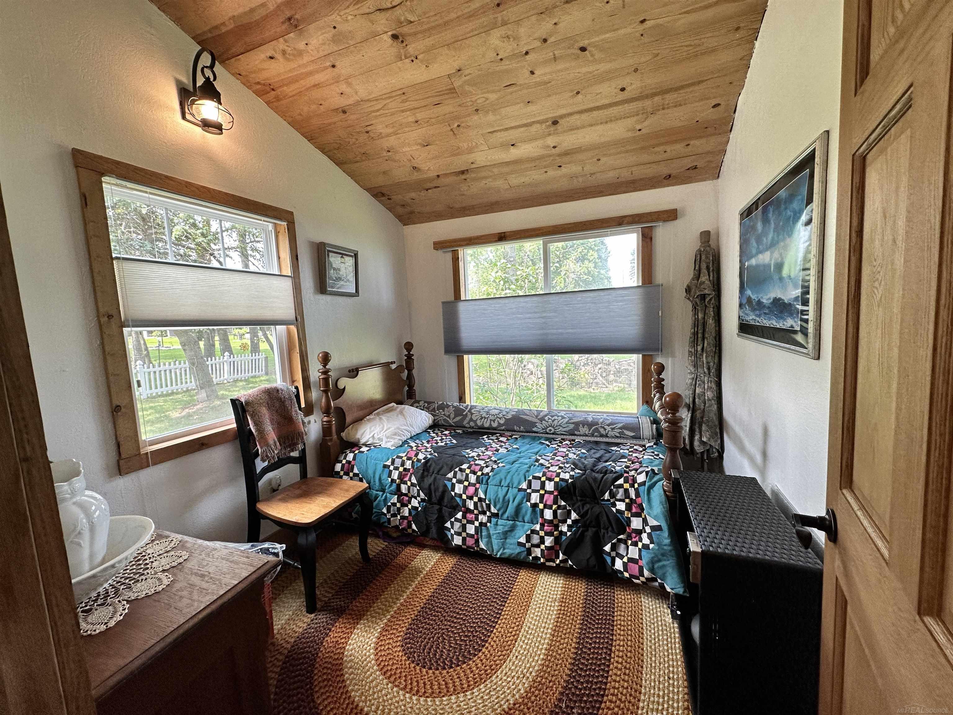 5180 Lakeshore Road Deckerville, MI 48427 - Photo 30 of 56 50118664-29.JPG