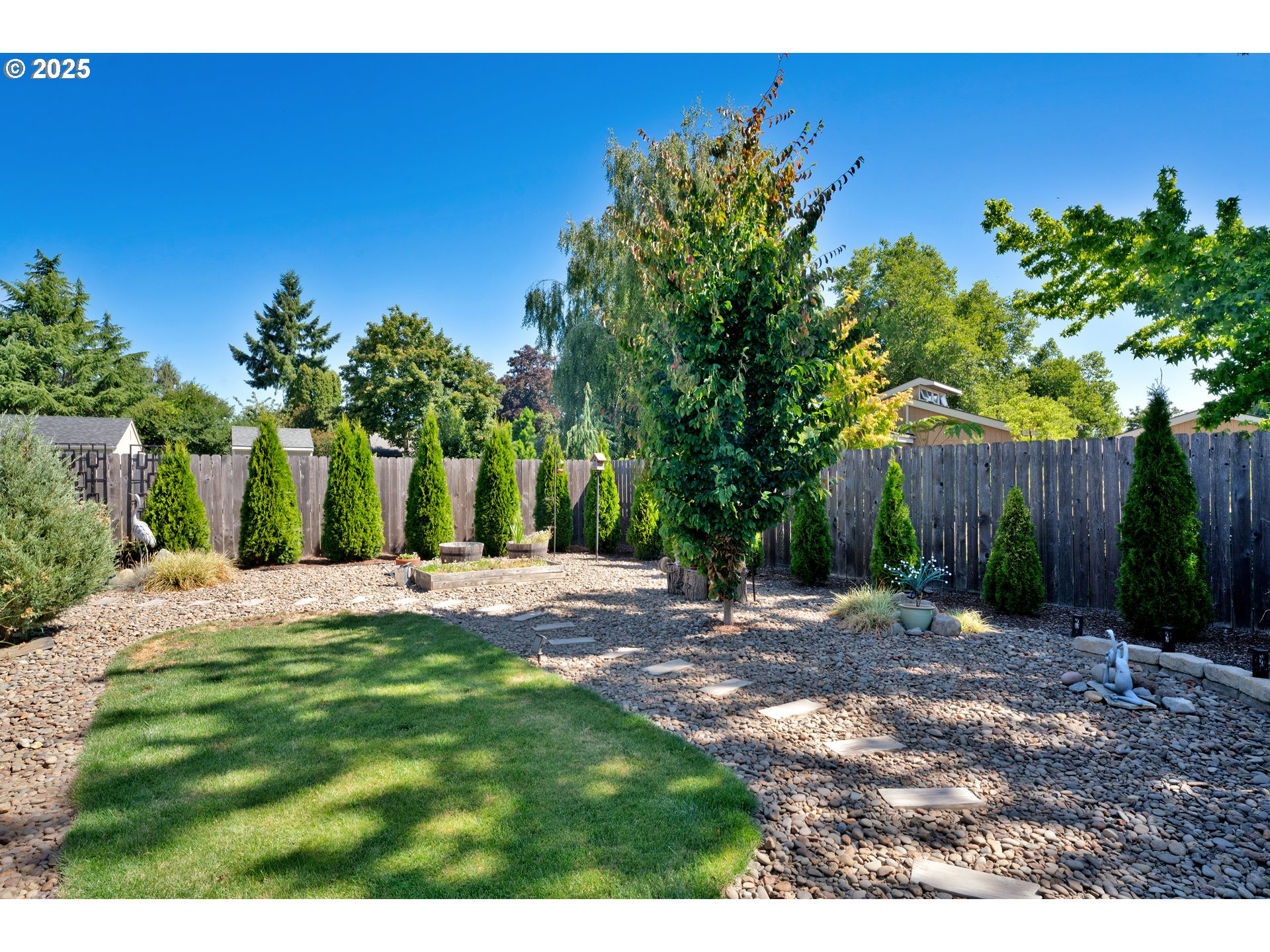 6073 Bethel Loop Southwest Albany, OR 97321 - Photo 23 of 32 Gallery Image 23