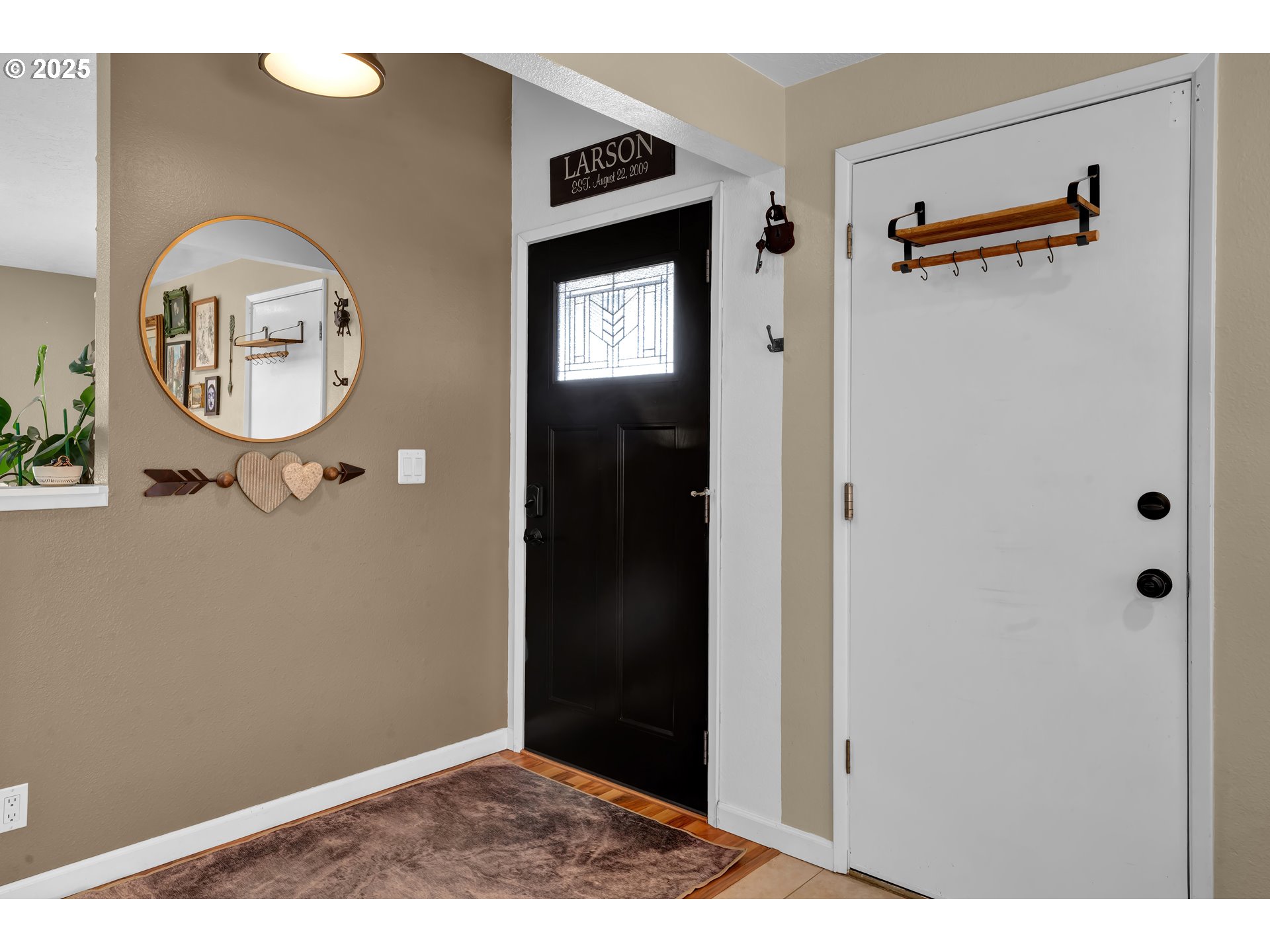 6073 Bethel Loop Southwest Albany, OR 97321 - Photo 3 of 32 Gallery Image 3