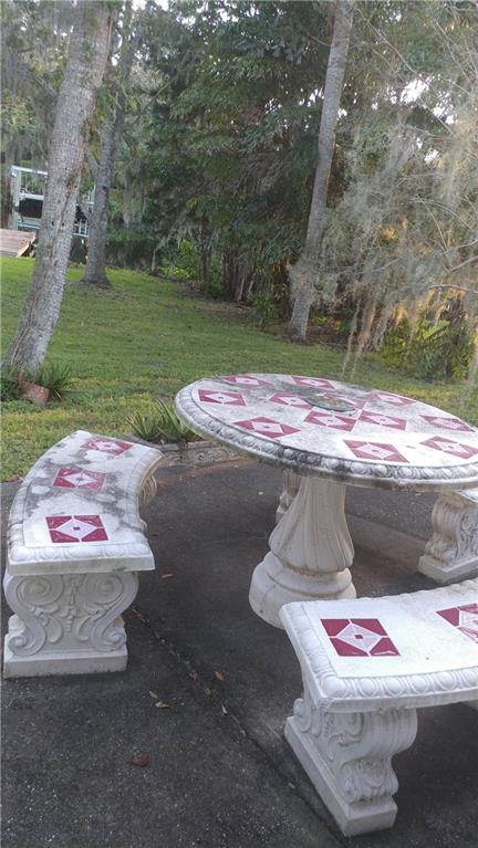 5528 Oak Ridge Avenue New Port Richey, FL 34652 - Photo 25 of 25 Gallery Image 25