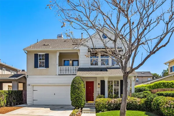 $1,649,000 | 74 Dawnwood, Ladera Ranch, CA 92694