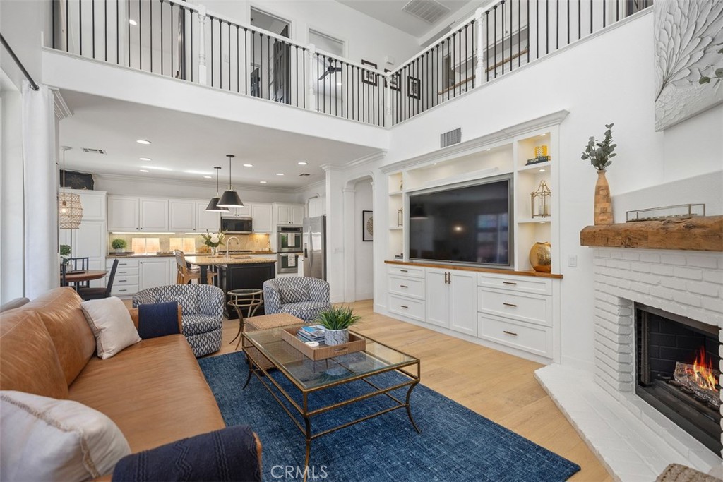 74 Dawnwood Ladera Ranch, CA 92694 - Photo 11 of 63