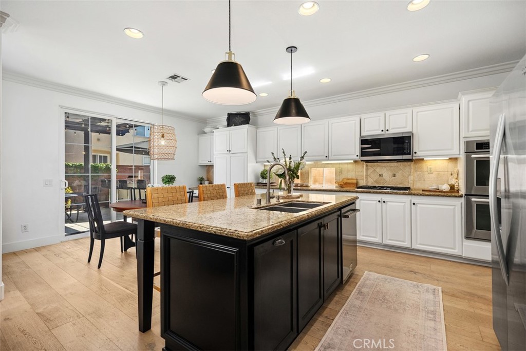 74 Dawnwood Ladera Ranch, CA 92694 - Photo 12 of 63