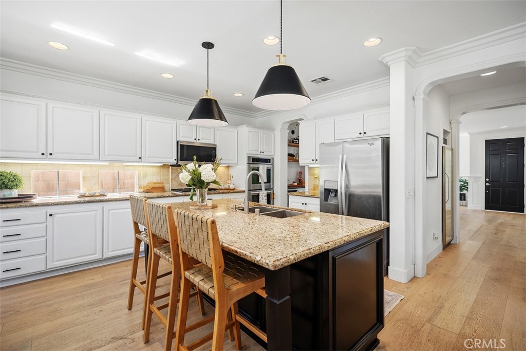 74 Dawnwood Ladera Ranch, CA 92694 - Photo 13 of 63