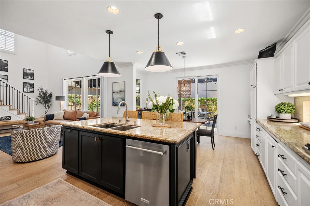 74 Dawnwood Ladera Ranch, CA 92694 - Photo 14 of 63