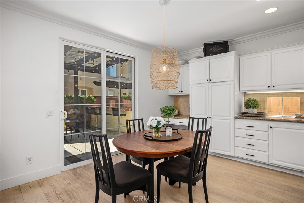 74 Dawnwood Ladera Ranch, CA 92694 - Photo 15 of 63