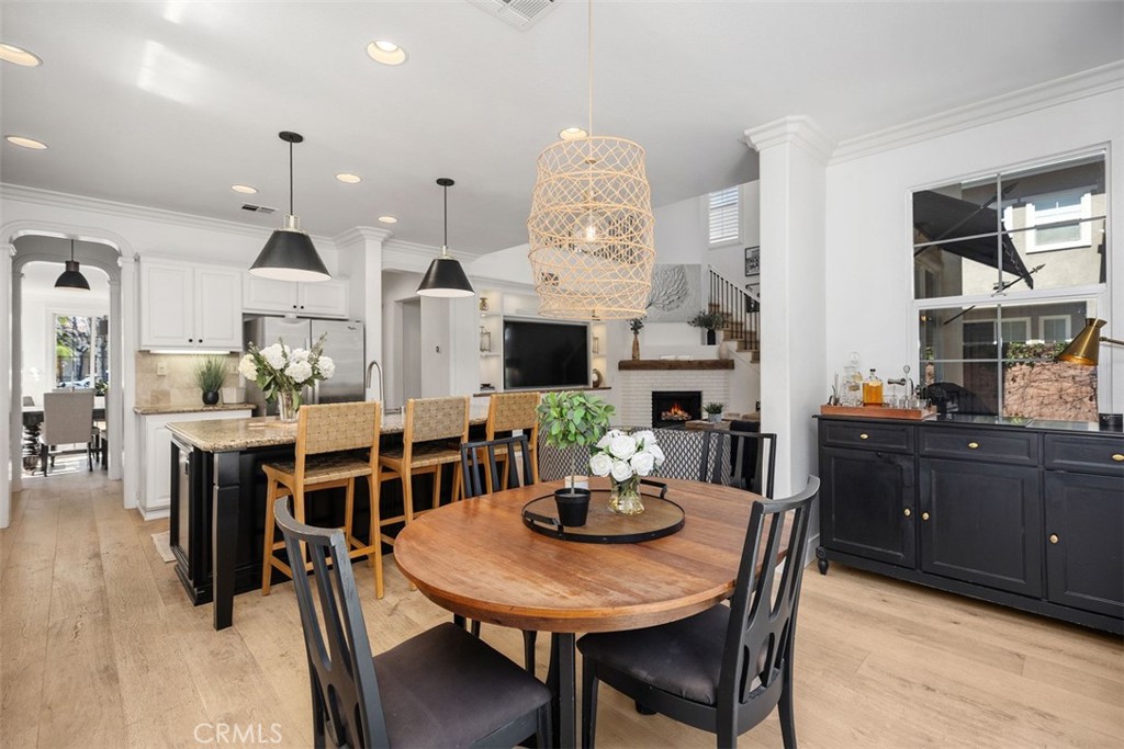 74 Dawnwood Ladera Ranch, CA 92694 - Photo 17 of 63