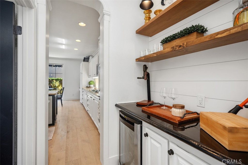 74 Dawnwood Ladera Ranch, CA 92694 - Photo 18 of 63