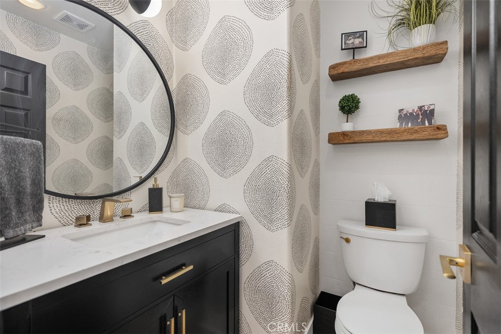 74 Dawnwood Ladera Ranch, CA 92694 - Photo 19 of 63