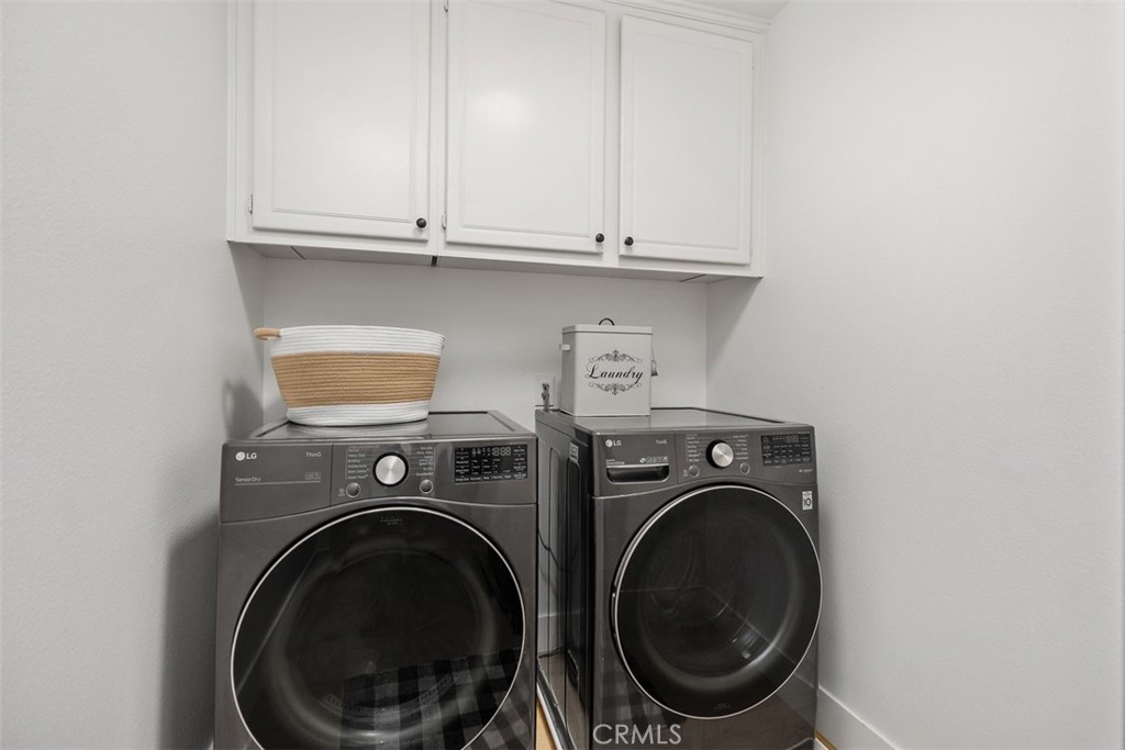 74 Dawnwood Ladera Ranch, CA 92694 - Photo 20 of 63