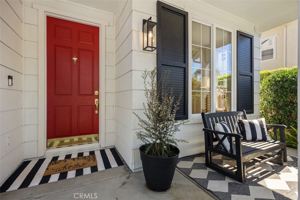 74 Dawnwood Ladera Ranch, CA 92694 - Photo 2 of 63