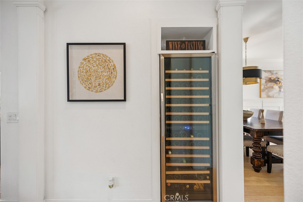 74 Dawnwood Ladera Ranch, CA 92694 - Photo 21 of 63