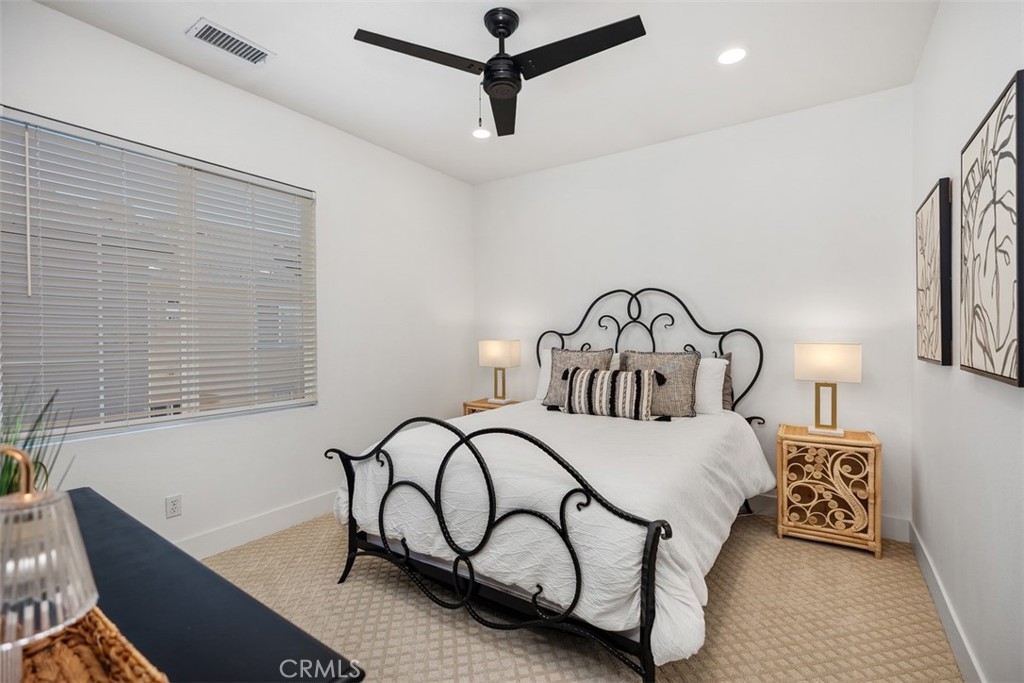 74 Dawnwood Ladera Ranch, CA 92694 - Photo 22 of 63