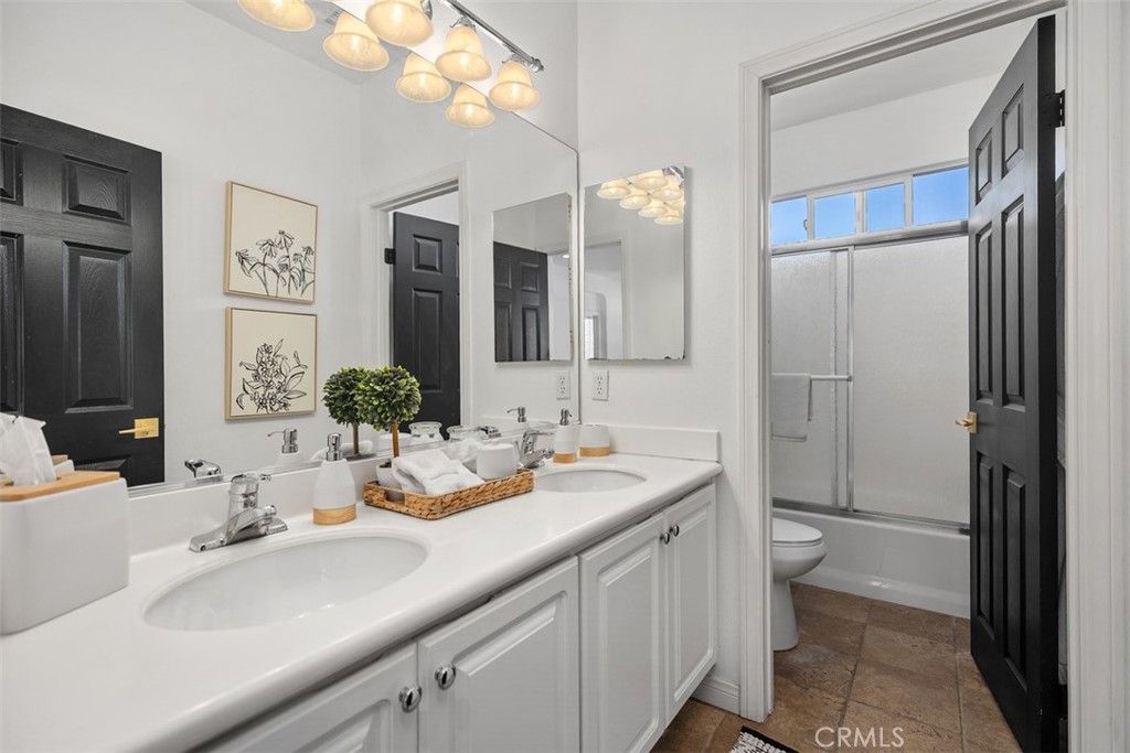 74 Dawnwood Ladera Ranch, CA 92694 - Photo 23 of 63