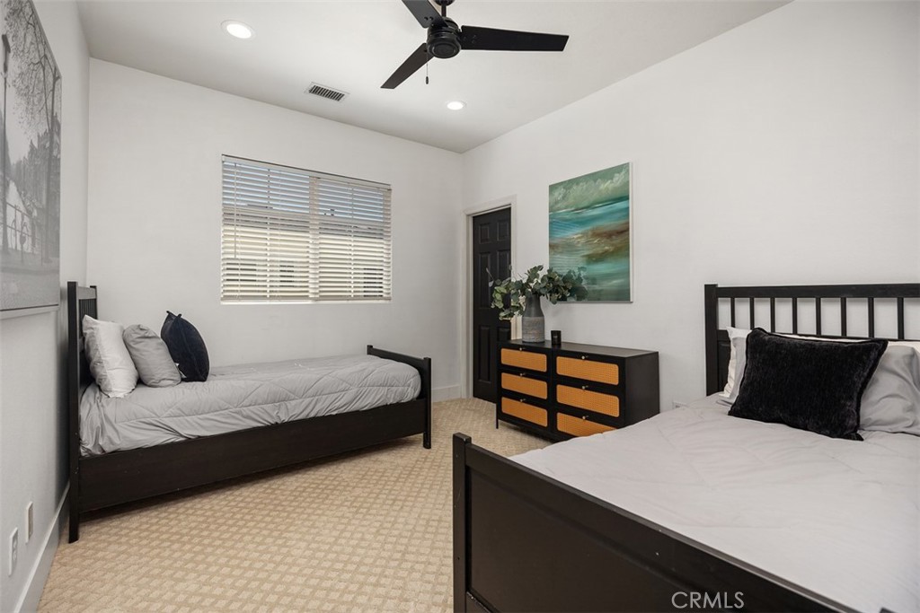 74 Dawnwood Ladera Ranch, CA 92694 - Photo 24 of 63