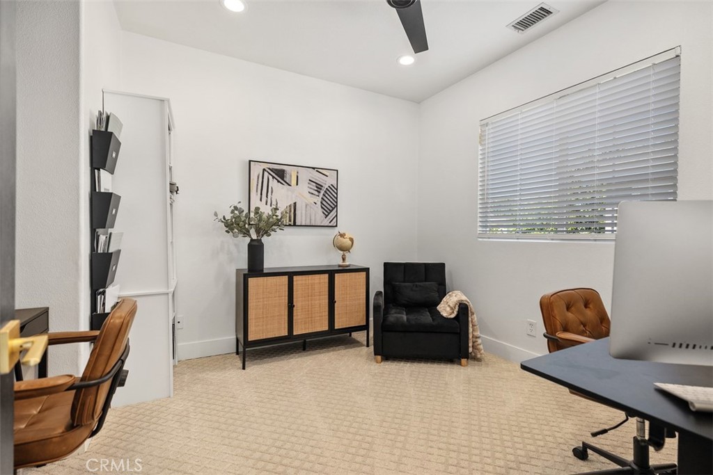 74 Dawnwood Ladera Ranch, CA 92694 - Photo 25 of 63