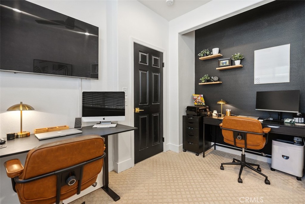 74 Dawnwood Ladera Ranch, CA 92694 - Photo 26 of 63