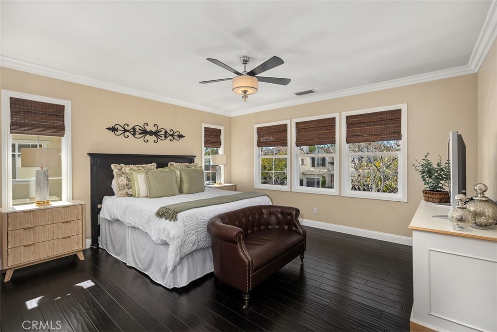 74 Dawnwood Ladera Ranch, CA 92694 - Photo 27 of 63