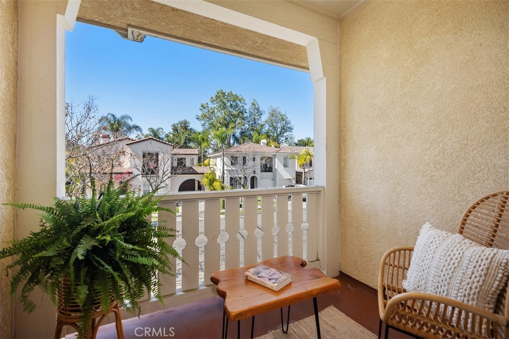 74 Dawnwood Ladera Ranch, CA 92694 - Photo 29 of 63