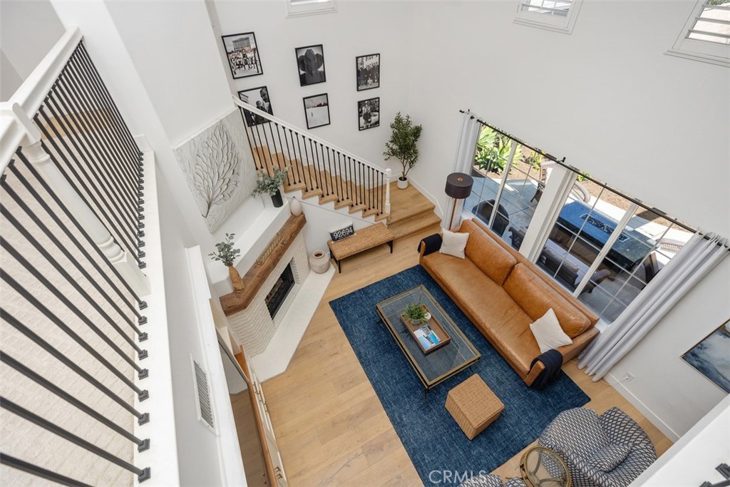 74 Dawnwood Ladera Ranch, CA 92694 - Photo 30 of 63