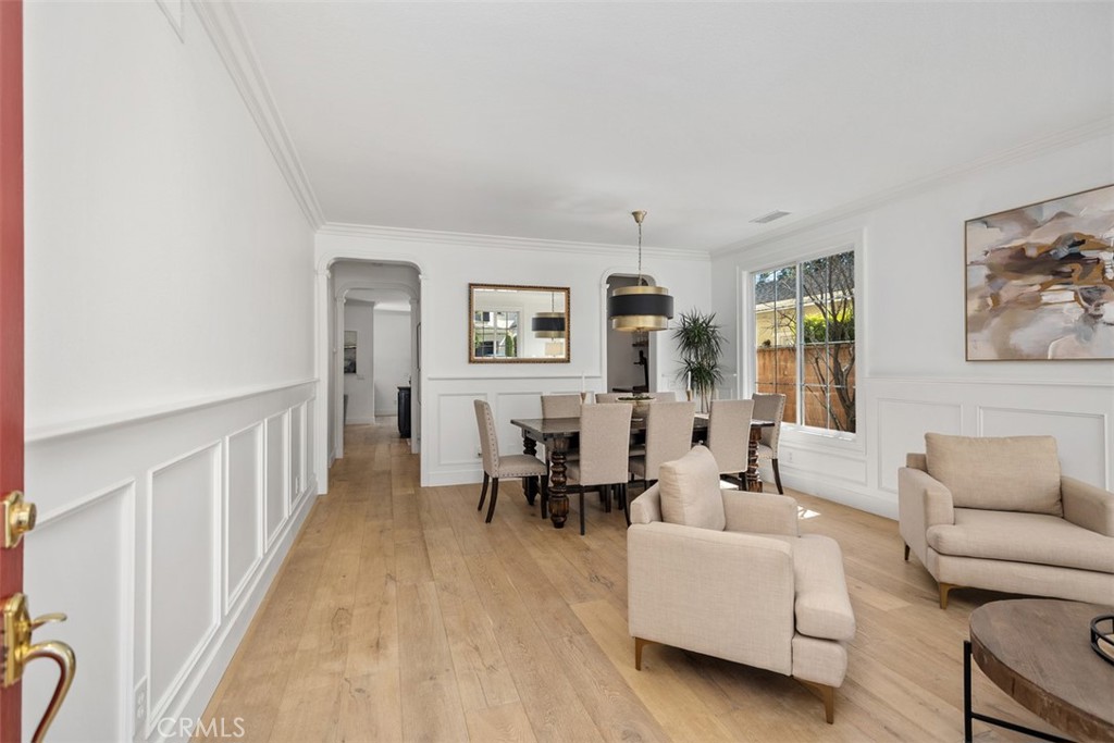 74 Dawnwood Ladera Ranch, CA 92694 - Photo 3 of 63