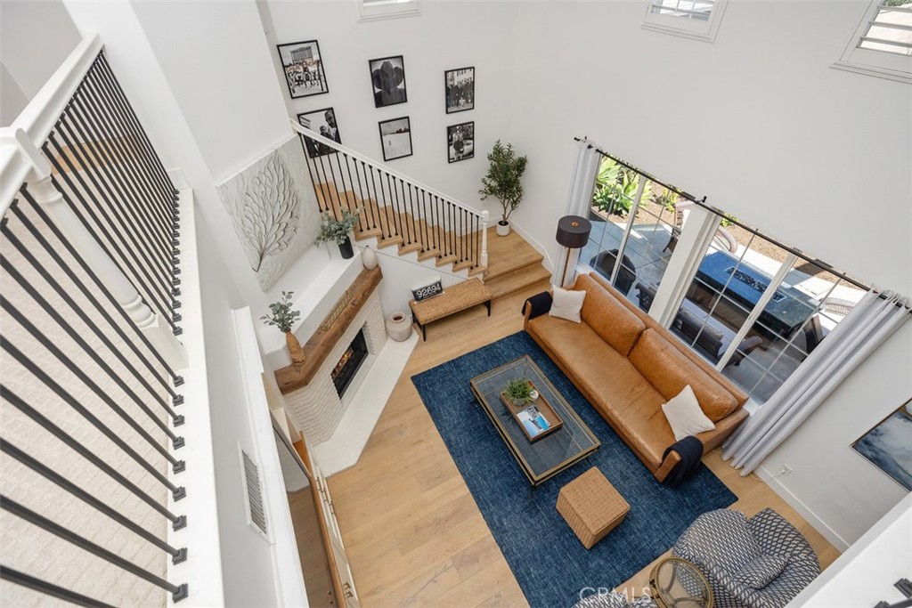 74 Dawnwood Ladera Ranch, CA 92694 - Photo 31 of 63