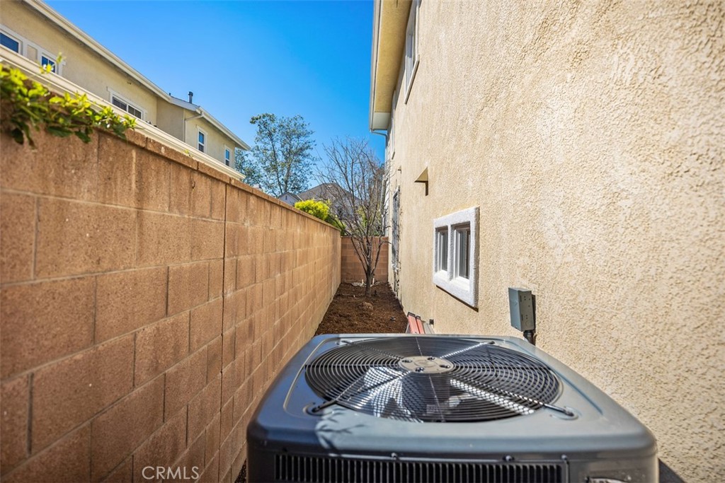 74 Dawnwood Ladera Ranch, CA 92694 - Photo 34 of 63