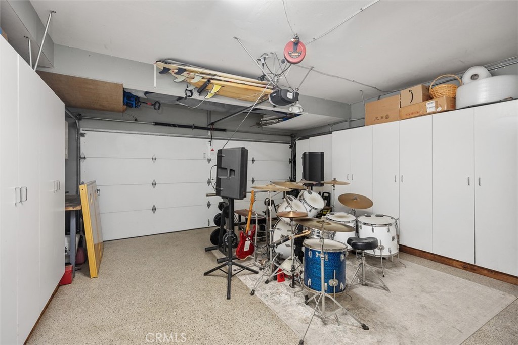 74 Dawnwood Ladera Ranch, CA 92694 - Photo 39 of 63