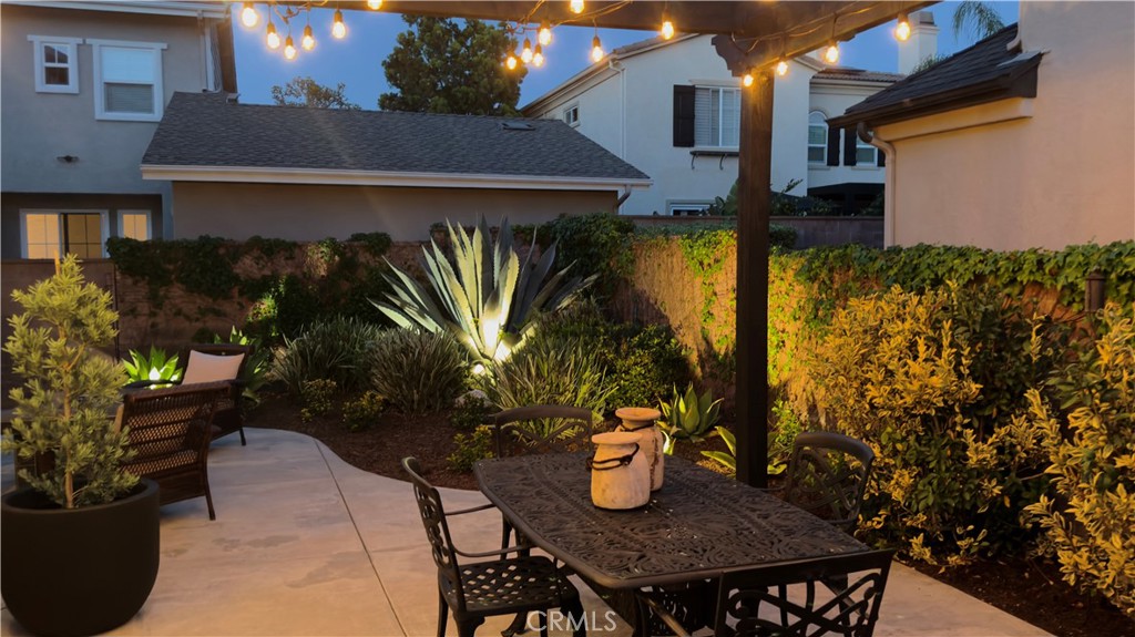 74 Dawnwood Ladera Ranch, CA 92694 - Photo 40 of 63