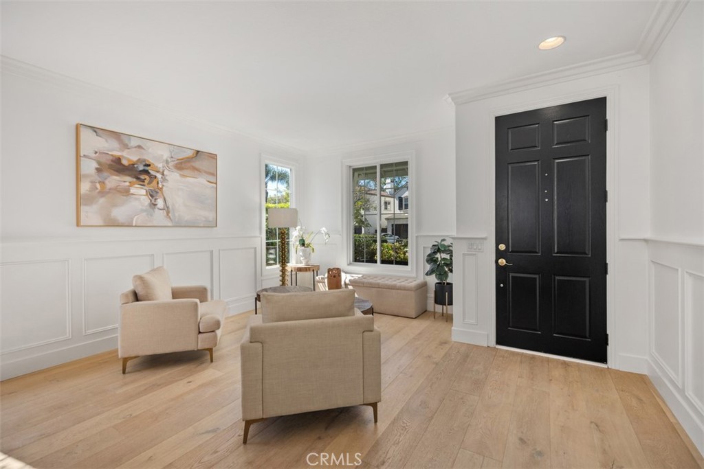 74 Dawnwood Ladera Ranch, CA 92694 - Photo 4 of 63