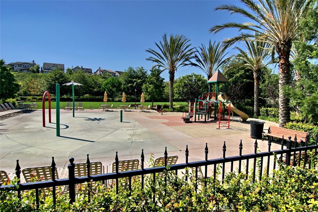 74 Dawnwood Ladera Ranch, CA 92694 - Photo 43 of 63