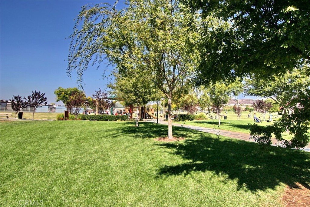 74 Dawnwood Ladera Ranch, CA 92694 - Photo 44 of 63