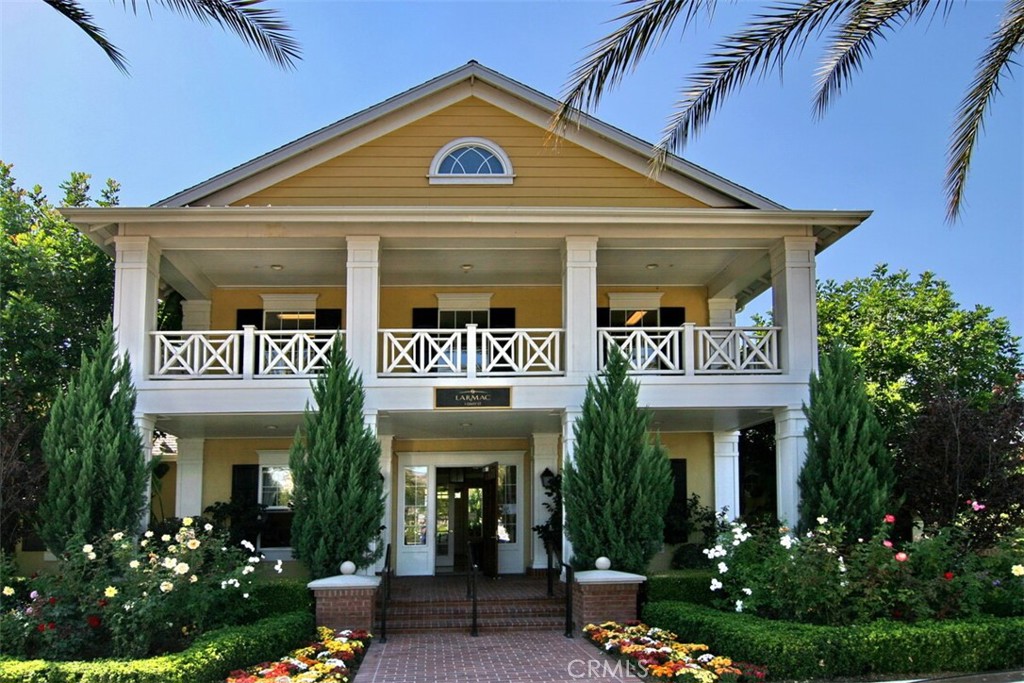 74 Dawnwood Ladera Ranch, CA 92694 - Photo 45 of 63