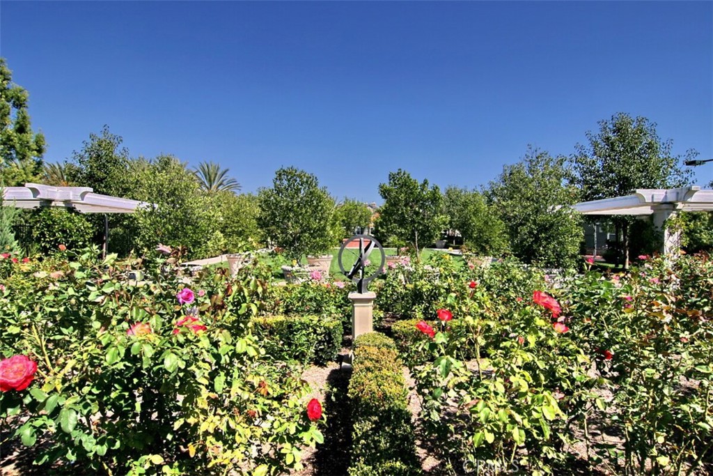 74 Dawnwood Ladera Ranch, CA 92694 - Photo 49 of 63