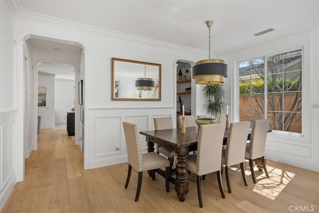 74 Dawnwood Ladera Ranch, CA 92694 - Photo 5 of 63