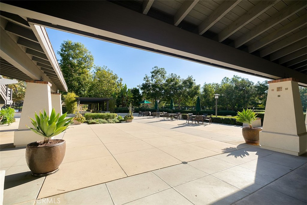 74 Dawnwood Ladera Ranch, CA 92694 - Photo 54 of 63