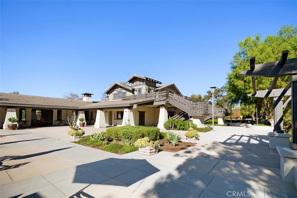 74 Dawnwood Ladera Ranch, CA 92694 - Photo 56 of 63