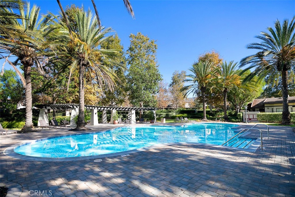 74 Dawnwood Ladera Ranch, CA 92694 - Photo 57 of 63