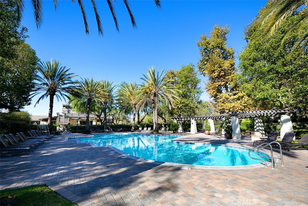 74 Dawnwood Ladera Ranch, CA 92694 - Photo 58 of 63