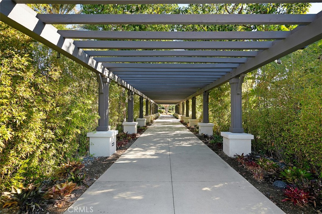 74 Dawnwood Ladera Ranch, CA 92694 - Photo 59 of 63