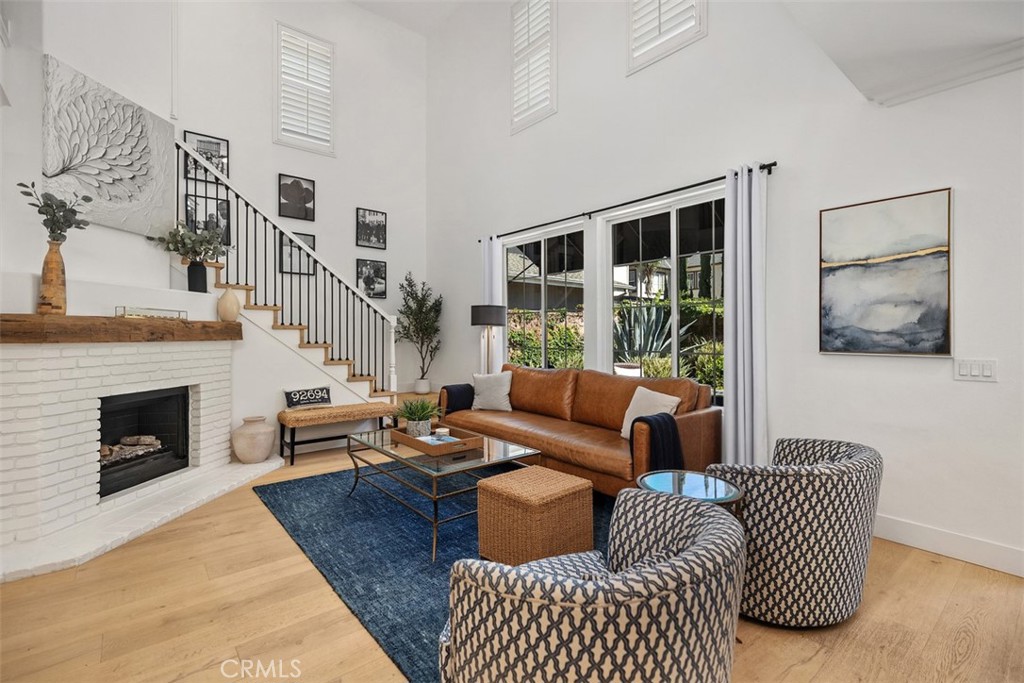 74 Dawnwood Ladera Ranch, CA 92694 - Photo 6 of 63