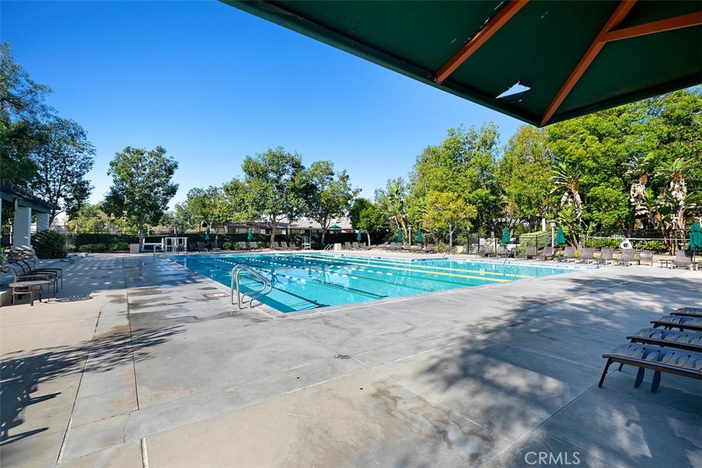 74 Dawnwood Ladera Ranch, CA 92694 - Photo 61 of 63