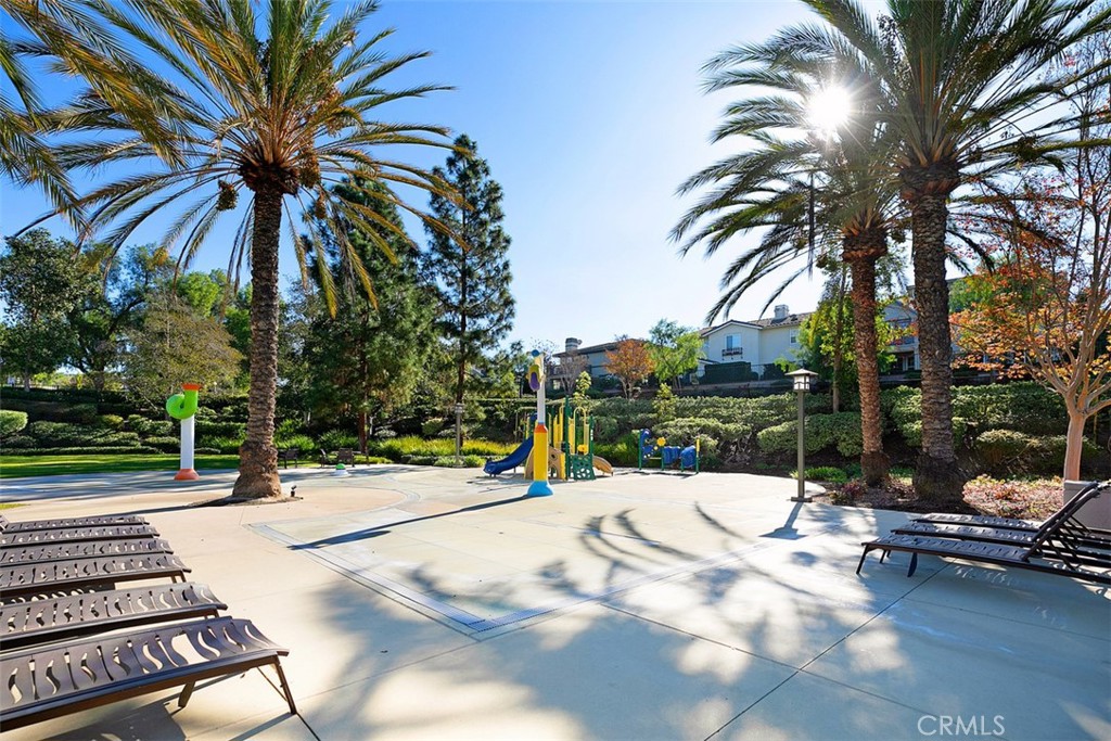 74 Dawnwood Ladera Ranch, CA 92694 - Photo 62 of 63