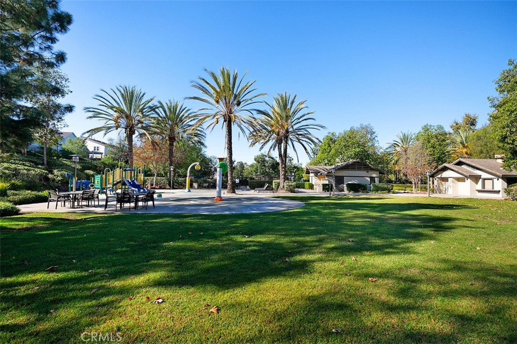 74 Dawnwood Ladera Ranch, CA 92694 - Photo 63 of 63