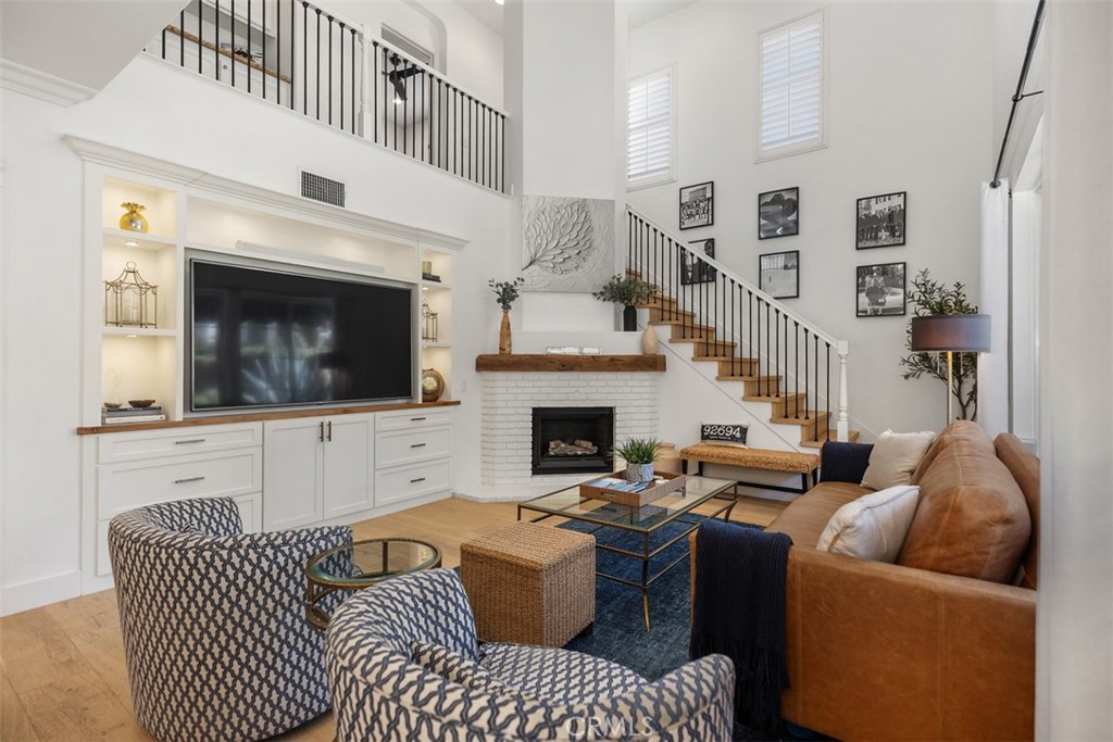 74 Dawnwood Ladera Ranch, CA 92694 - Photo 8 of 63