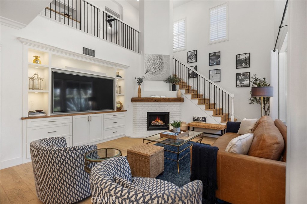 74 Dawnwood Ladera Ranch, CA 92694 - Photo 9 of 63