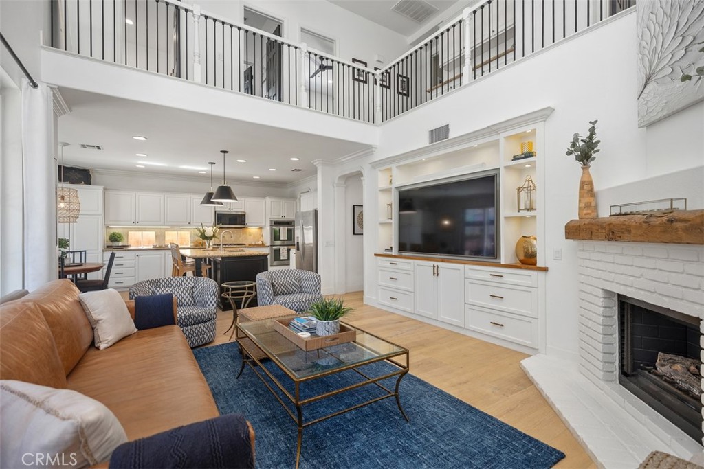 74 Dawnwood Ladera Ranch, CA 92694 - Photo 10 of 63