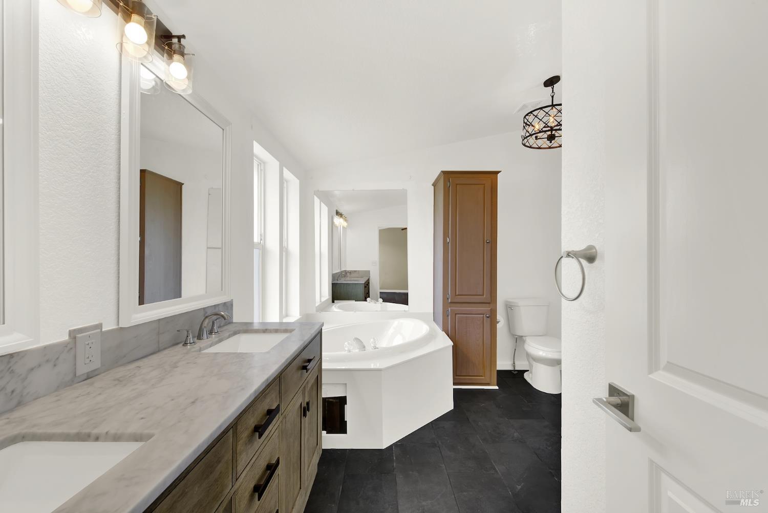 1145 Rimrock Drive Napa, CA 94558 - Photo 40 of 68