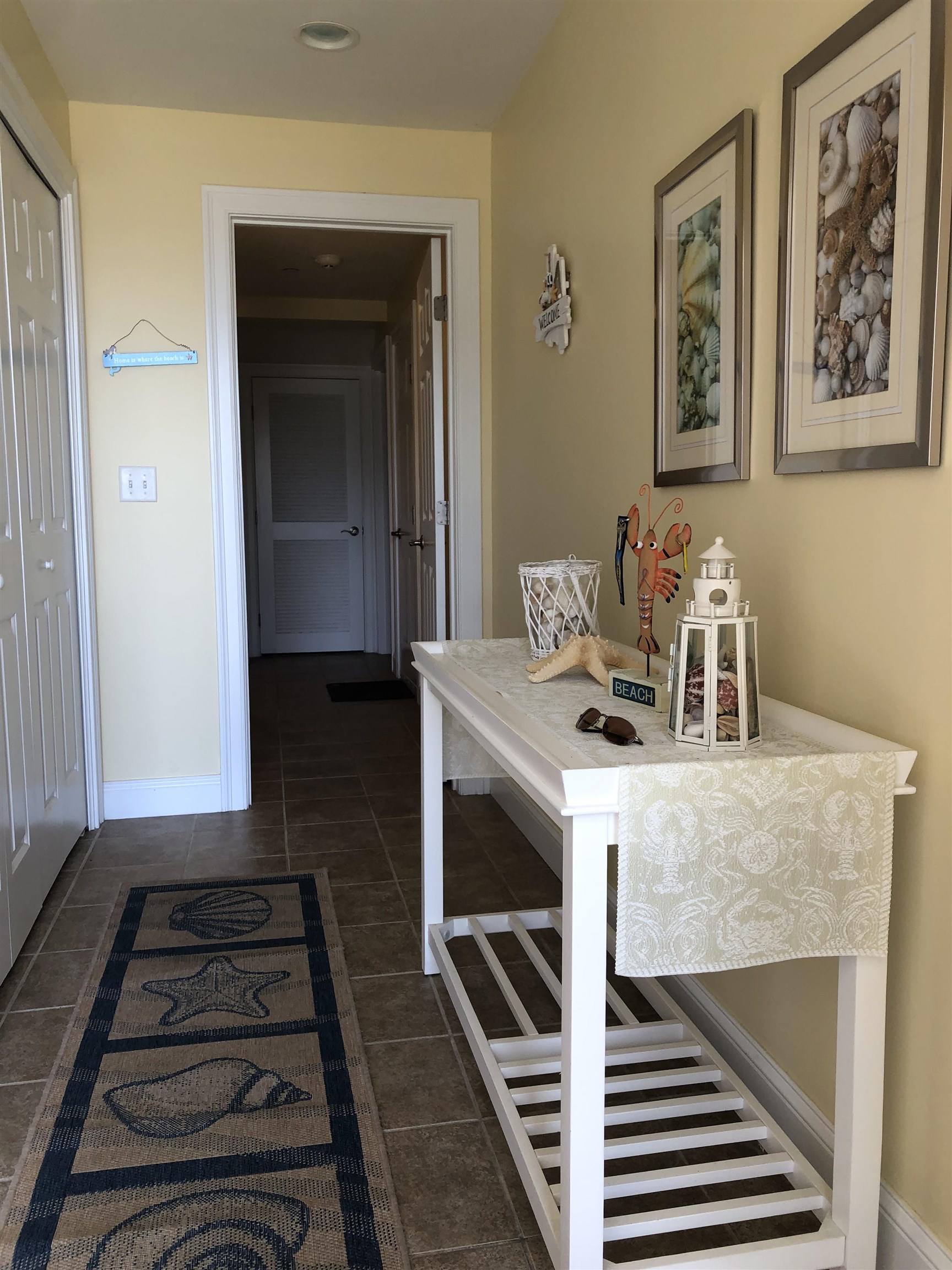 24 Harbor Road, Unit 7 Hampton, NH 03842 - Photo 2 of 38